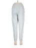 Fabletics Gray Sweatpants Size M - photo 2