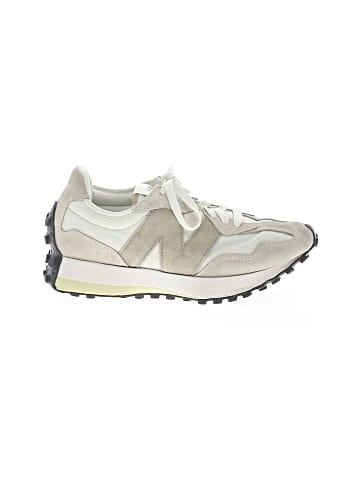 New Balance Sneakers (view 1)