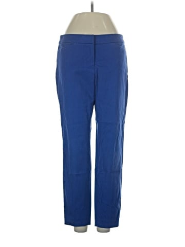 Halogen Active Pants (view 1)