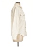 Levi's Ivory Jacket Size L - photo 4