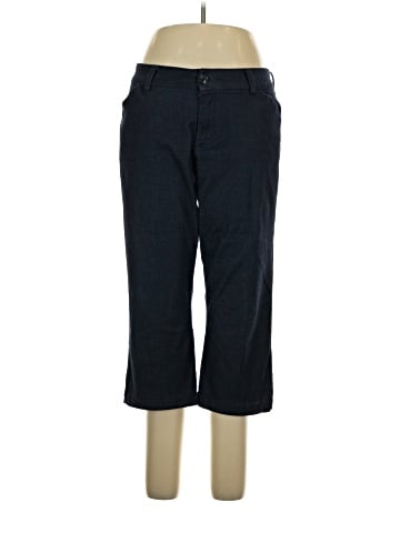 Lee Casual Pants (view 1)