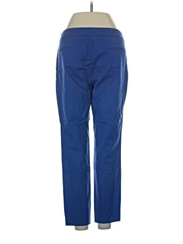 Halogen Active Pants (view 2)