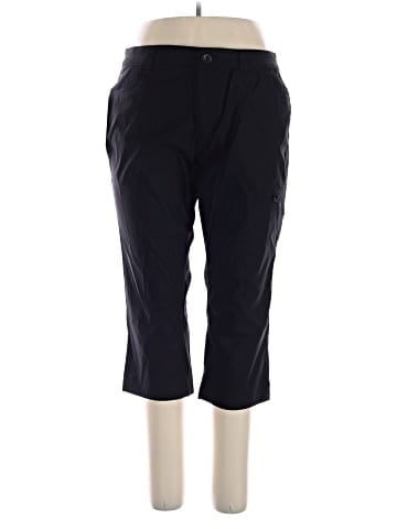 Eddie Bauer Active Pants (view 1)