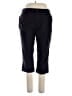Eddie Bauer Black Active Pants Size 16 - photo 1