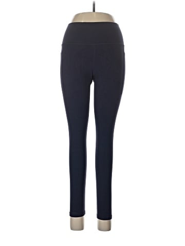 Athleta Active Pants (view 1)
