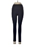Athleta Blue Active Pants Size L - photo 1