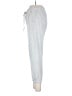 Fabletics Gray Sweatpants Size M - photo 5