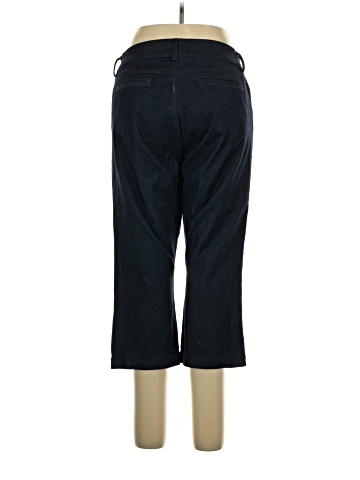 Lee Casual Pants (view 2)