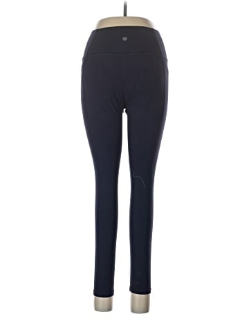 Athleta Active Pants (view 2)