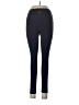 Athleta Blue Active Pants Size L - photo 2