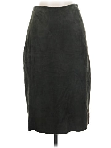 Narciso Rodriguez Casual Skirt (view 1)