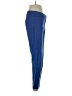 Halogen Color Block Blue Active Pants Size 2 Petite - photo 4
