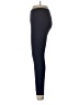 Athleta Blue Active Pants Size L - photo 5
