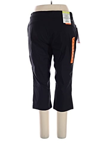 Eddie Bauer Active Pants (view 2)