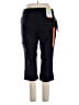 Eddie Bauer Black Active Pants Size 16 - photo 2