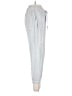 Fabletics Gray Sweatpants Size M - photo 4