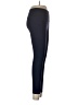 Athleta Blue Active Pants Size L - photo 4