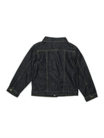 Wrangler Jeans Co Denim Jacket (view 2)