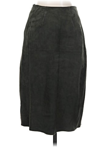 Narciso Rodriguez Casual Skirt (view 2)