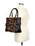 MICHAEL Michael Kors Brown Satchel One size - photo 2