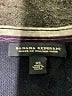 Banana Republic Black Pullover Sweater Size XS - photo 7