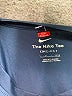 Nike Blue Short Sleeve T-Shirt Size L (kids) - photo 3