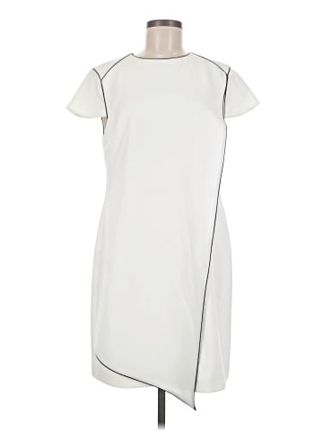 Ted Baker London Casual Dress (view 1)