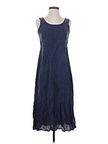 Rabbit Rabbit Rabbit Designs Casual Dress (view 1)