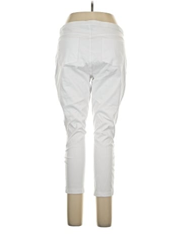 Hue Casual Pants (view 2)