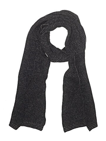 J.Crew Scarf (view 1)