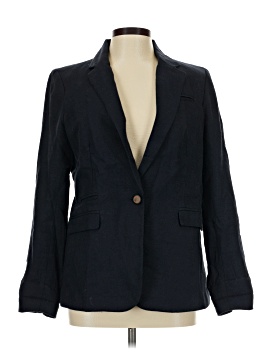 Willi Smith Blazer