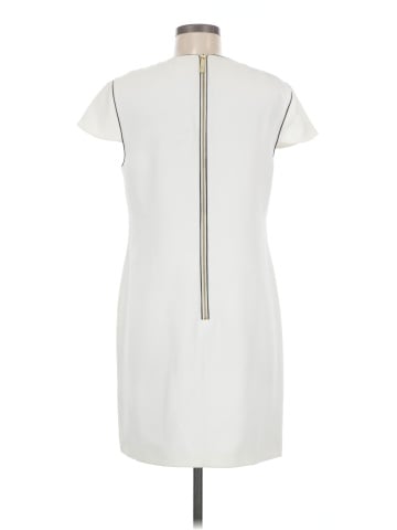 Ted Baker London Casual Dress (view 2)