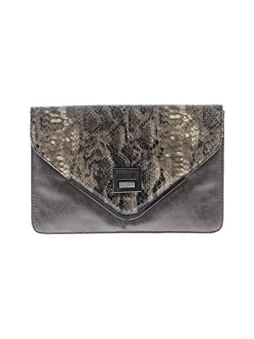 BCBGeneration Clutch (view 1)