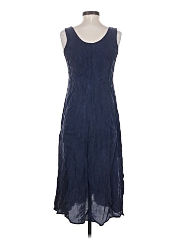 Rabbit Rabbit Rabbit Designs Casual Dress (view 2)