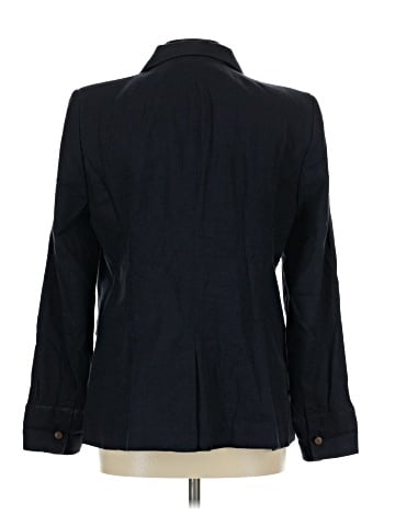 Willi Smith Blazer (view 2)