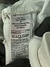 Gap White Jeans Size 29 waist (tall) - photo 8