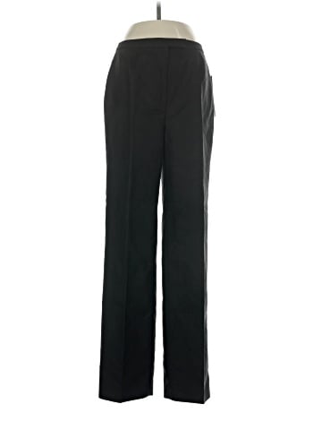 Kate Hill Dress Pants (view 1)