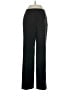 Kate Hill Black Dress Pants Size 4 (petite) - photo 1