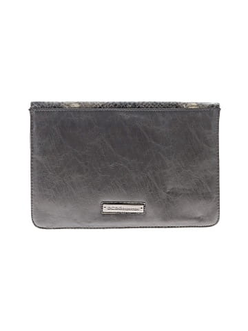 BCBGeneration Clutch (view 2)