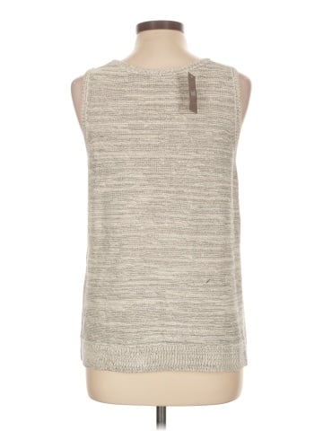 J.Jill Sweater Vest (view 2)