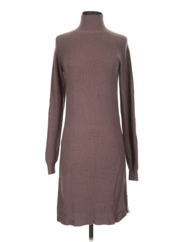 Gentle Fawn Turtleneck Sweater (view 1)