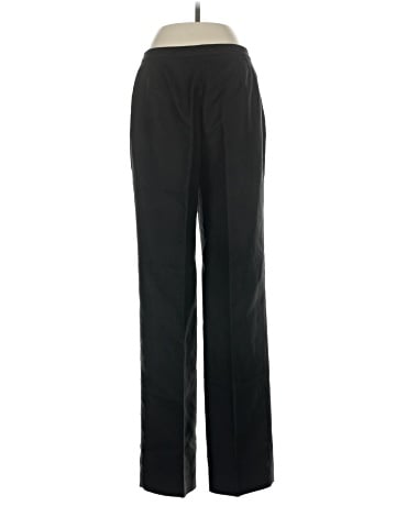 Kate Hill Dress Pants (view 2)