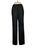Kate Hill Black Dress Pants Size 4 (petite) - photo 2