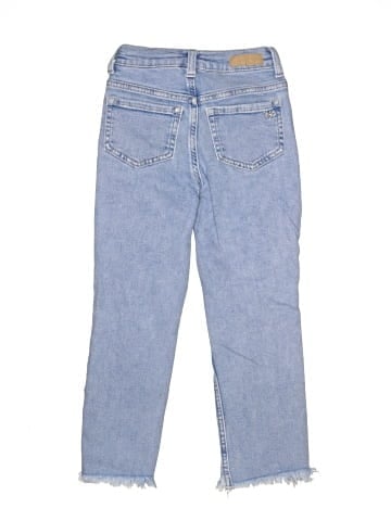Justice Jeans (view 2)