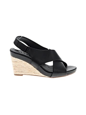 Aerosoles Wedges (view 1)