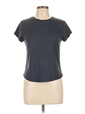 Active by Old Navy Active T-Shirt (view 1)
