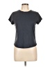 Active by Old Navy Gray Active T-Shirt Size L - photo 1