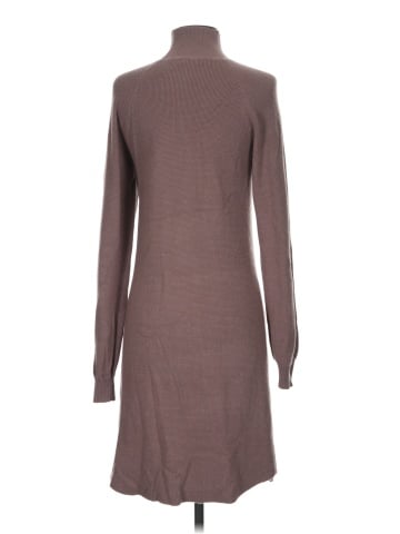 Gentle Fawn Turtleneck Sweater (view 2)