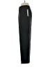 Kate Hill Black Dress Pants Size 4 (petite) - photo 5
