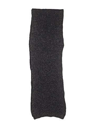 J.Crew Scarf (view 2)